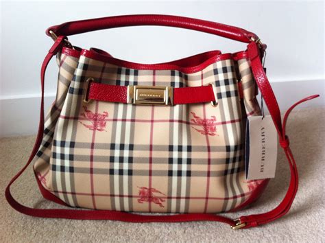 authentic burberry bag made in china|genuine burberry handbags.